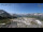 Webcam in Lech am Arlberg, 2 km