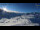 Webcam in Lech am Arlberg, 6.8 km entfernt