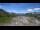 Webcam in Lech am Arlberg, 2.9 km entfernt