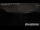 Webcam in Lech am Arlberg, 0.8 mi away