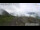 Webcam in Lech am Arlberg, 6.8 km