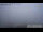 Webcam in Lech am Arlberg, 6.8 km entfernt