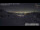 Webcam in Lech am Arlberg, 3.6 km