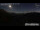Webcam in Lech am Arlberg, 1.4 mi away