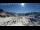 Webcam in Lech am Arlberg, 0.8 mi away