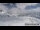 Webcam in Lech am Arlberg, 2.1 km entfernt