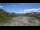 Webcam in Lech am Arlberg, 2.9 km