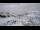 Webcam in Lech am Arlberg, 1.2 mi away