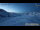 Webcam in Lech am Arlberg, 2.1 km
