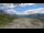 Webcam in Lech am Arlberg, 4 km