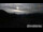 Webcam in Lech am Arlberg, 1.2 mi away