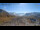 Webcam in Lech am Arlberg, 4 km entfernt