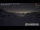 Webcam in Lech am Arlberg, 2.6 mi away