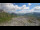 Webcam in Lech am Arlberg, 4 km