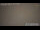 Webcam in Lech am Arlberg, 0.8 mi away