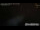 Webcam in Lech am Arlberg, 0.8 mi away