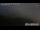 Webcam in Lech am Arlberg, 2.2 km entfernt