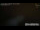 Webcam in Lech am Arlberg, 2 km
