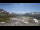 Webcam in Lech am Arlberg, 2 km