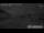 Webcam in Lech am Arlberg, 2.2 km