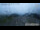 Webcam in Lech am Arlberg, 1.4 mi away