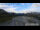 Webcam in Lech am Arlberg, 2.1 km