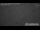 Webcam in Lech am Arlberg, 3.6 km