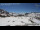 Webcam in Lech am Arlberg, 0.8 mi away