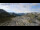 Webcam in Lech am Arlberg, 4 km entfernt