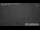 Webcam in Lech am Arlberg, 2.2 km