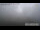 Webcam in Lech am Arlberg, 6.8 km