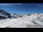 Webcam in Lech am Arlberg, 0.8 mi away