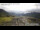 Webcam in Lech am Arlberg, 1.5 mi away