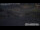 Webcam in Lech am Arlberg, 2.9 km entfernt