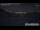 Webcam in Lech am Arlberg, 2 km