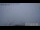 Webcam in Lech am Arlberg, 4 km entfernt