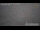 Webcam in Lech am Arlberg, 2.1 km entfernt