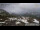 Webcam in Lech am Arlberg, 1.3 mi away