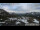 Webcam in Lech am Arlberg, 1.1 mi away