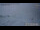 Webcam in Lech am Arlberg, 1.4 mi away