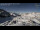 Webcam in Lech am Arlberg, 2.1 km entfernt