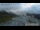 Webcam in Lech am Arlberg, 2 km