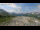 Webcam in Lech am Arlberg, 6.8 km