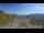 Webcam in Lech am Arlberg, 2.1 km