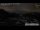Webcam in Lech am Arlberg, 2.1 km entfernt