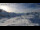 Webcam in Lech am Arlberg, 1.6 mi away