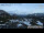 Webcam in Lech am Arlberg, 2.1 km
