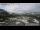 Webcam in Lech am Arlberg, 1.1 mi away