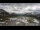 Webcam in Lech am Arlberg, 3.4 km