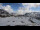 Webcam in Lech am Arlberg, 3.6 km